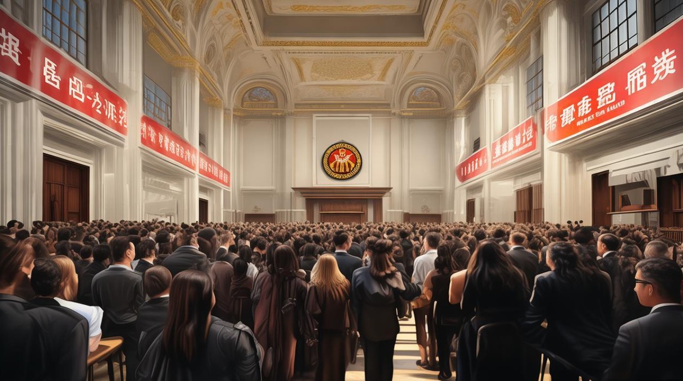 中山大学招聘辅导员有何新要求？-图1