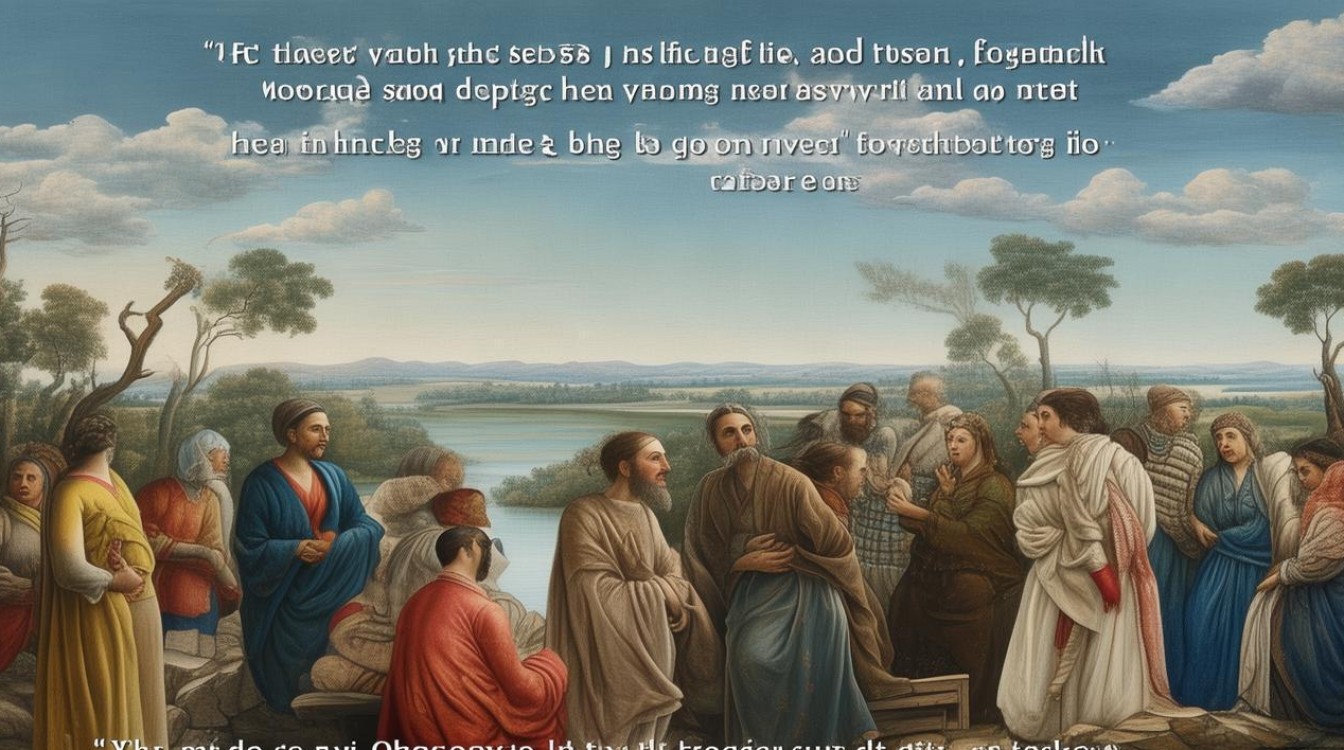 生命价值究竟由何定义?-图1 生命价值究竟由何定义?-图1