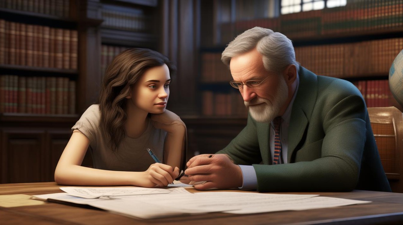 责任与担当，如何铸就时代脊梁？-图1