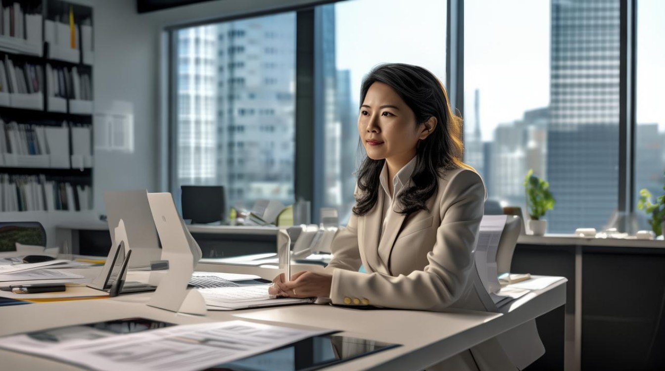 辅导机构面试，如何突出教学能力与经验？-图1