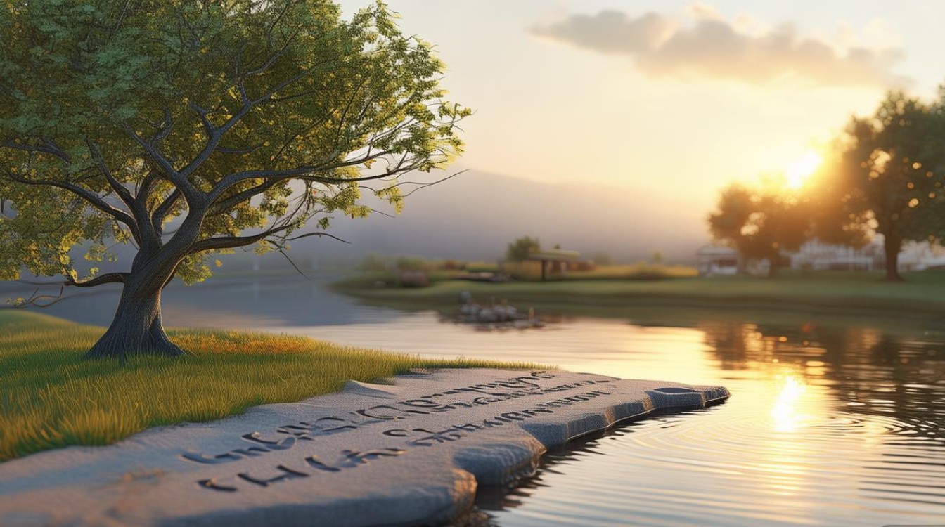 舍与得如何取舍？-图1