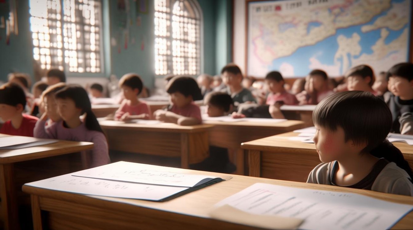 玉林辅导班哪家好?怎么选才靠谱?-图1 玉林辅导班哪家好?怎么选才靠谱?-图1