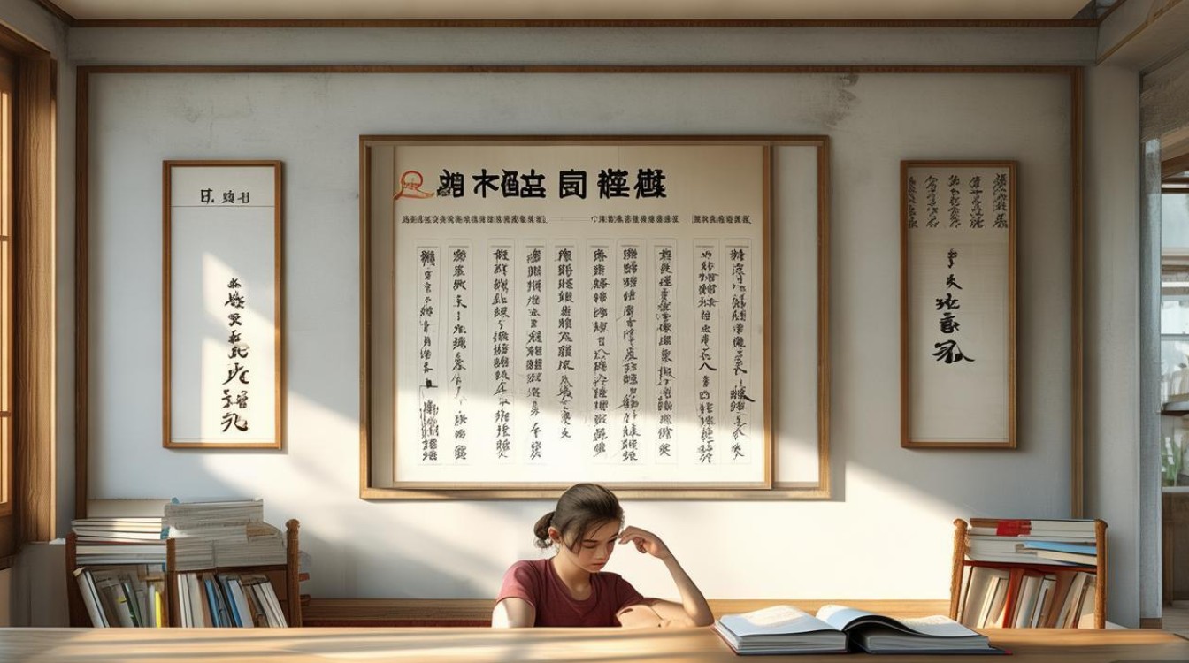 全国卷语文议论文如何立意更深刻?-图1 全国卷语文议论文如何立意更深刻?-图1