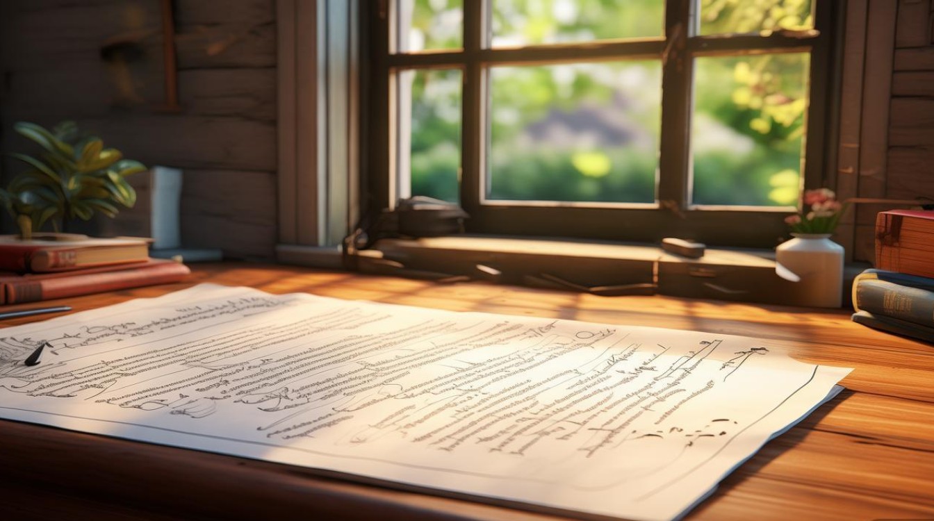 奉献满分，是标杆还是枷锁？-图1