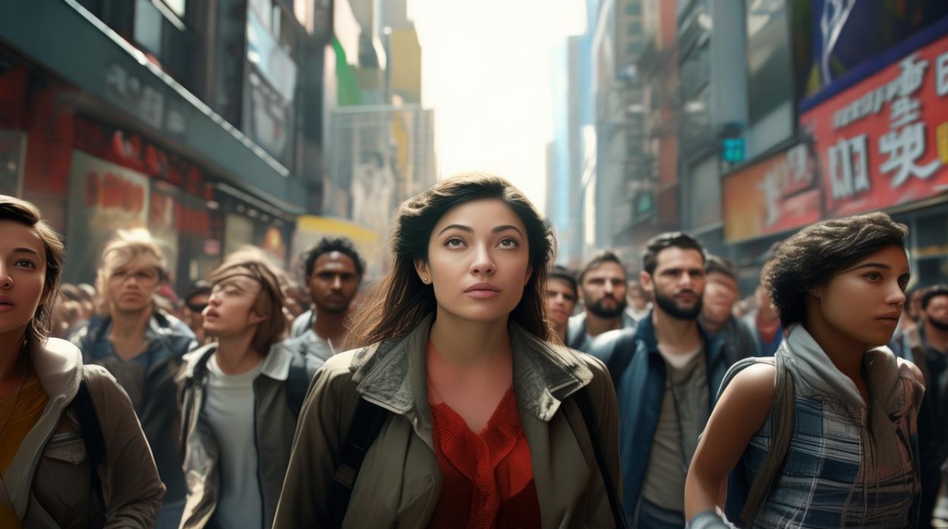 如何加快脚步，避免迷失议论文素材的方向？-图1