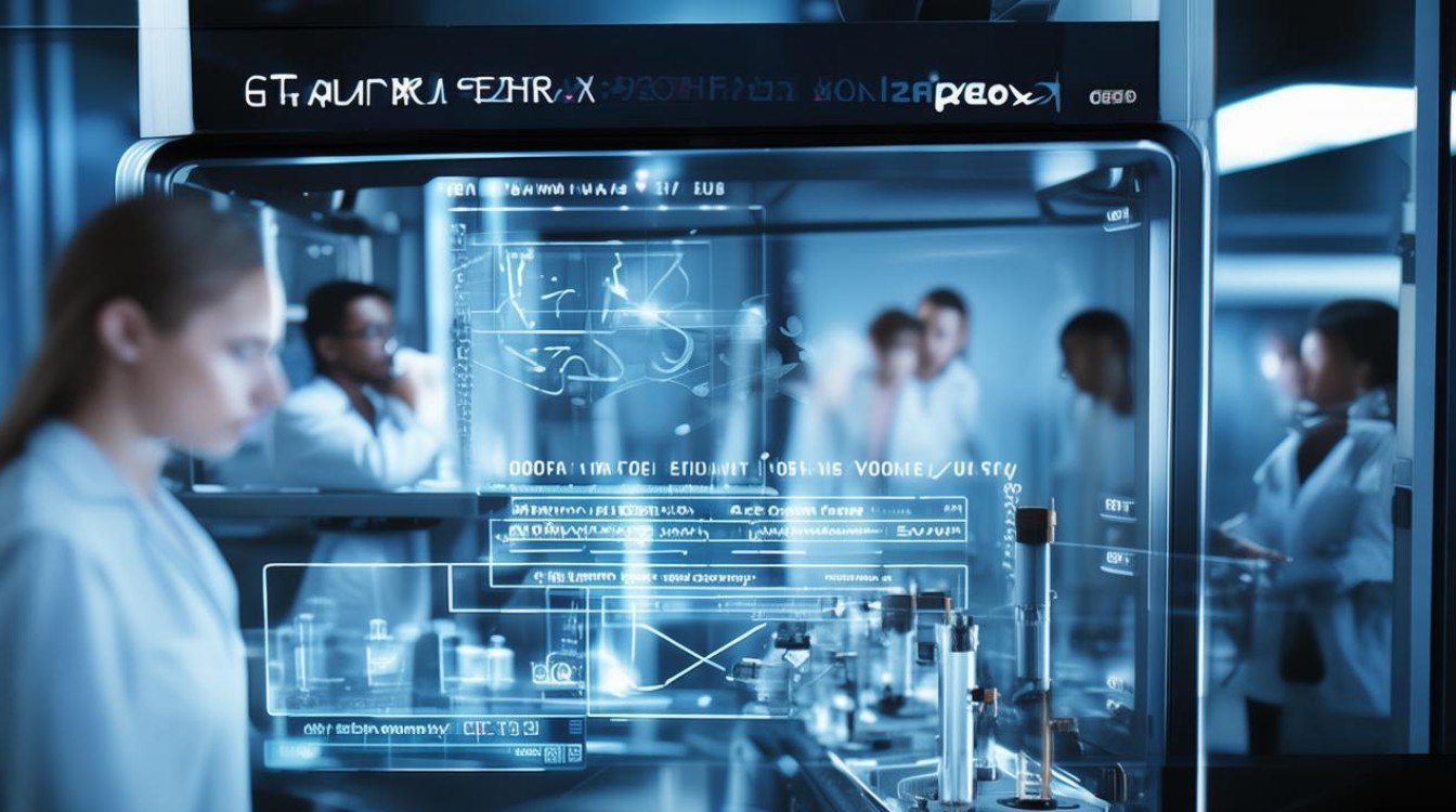 猿辅导化学黑科技-图1 猿辅导化学黑科技-图1