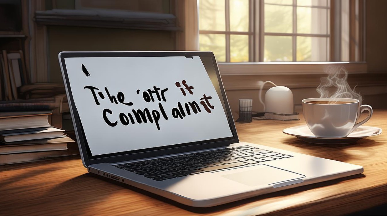 抱怨是弱者的借口还是强者的反思？-图1