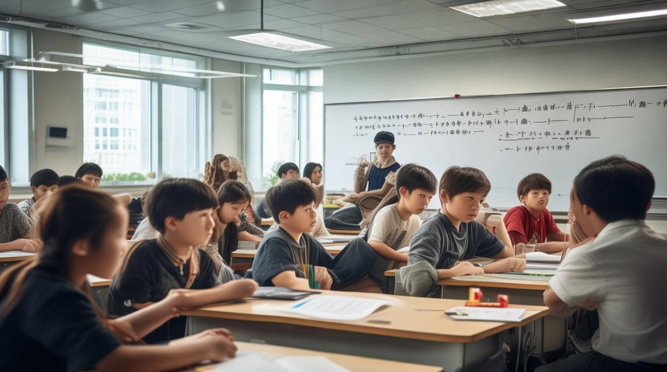 广州高中数学辅导怎么选?-图1 广州高中数学辅导怎么选?-图1