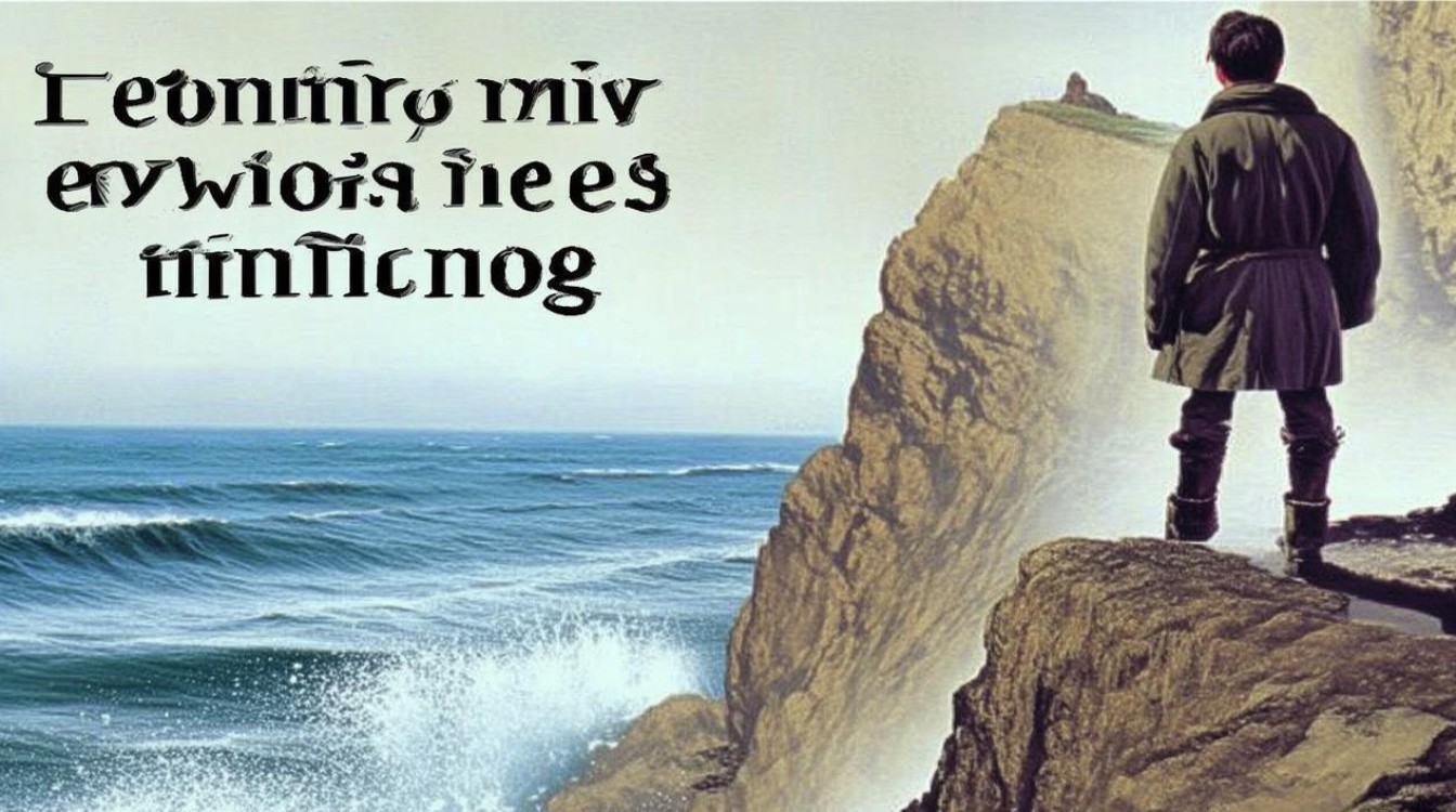 挑战如何铸就人生的辉煌？-图1