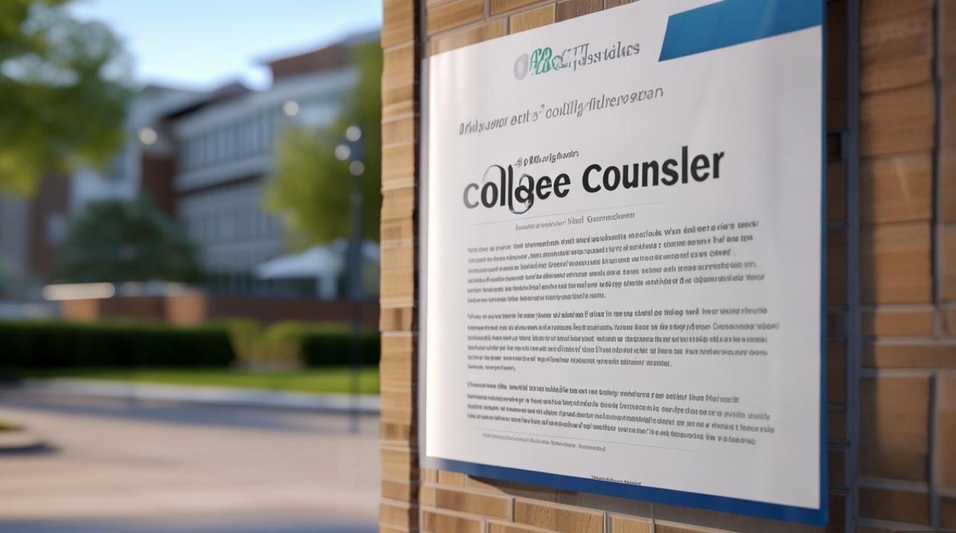 本科辅导员招聘网-图1 本科辅导员招聘网-图1