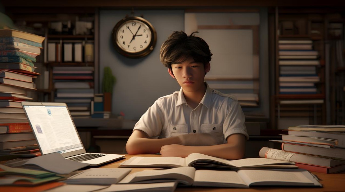 高考英语一对一辅导效果真的更好吗?-图1 高考英语一对一辅导效果真的更好吗?-图1