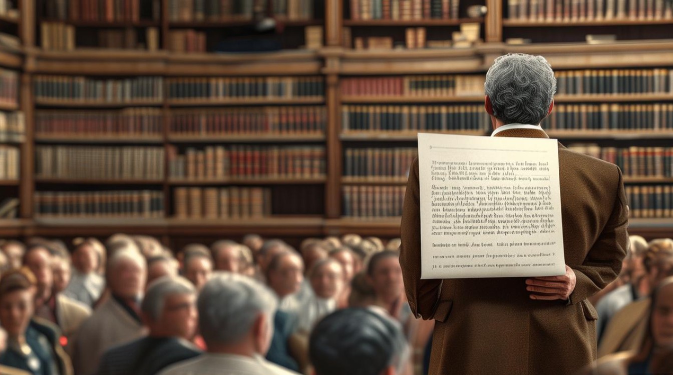 实力究竟如何铸就？-图1