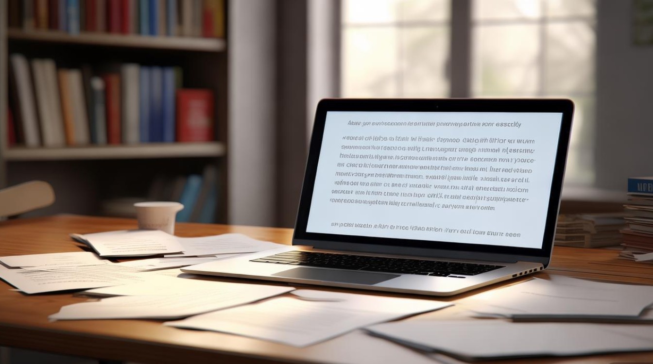 有何特点？-图1