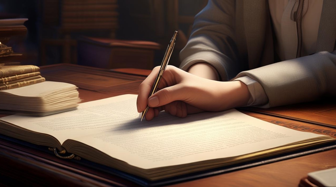 以胸怀写议论文-图1 以胸怀写议论文-图1