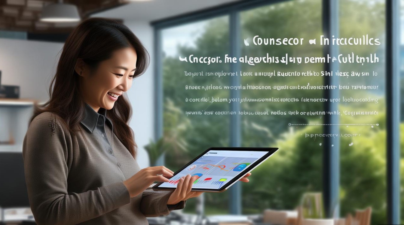 辅导员工作创新如何提质增效？-图1