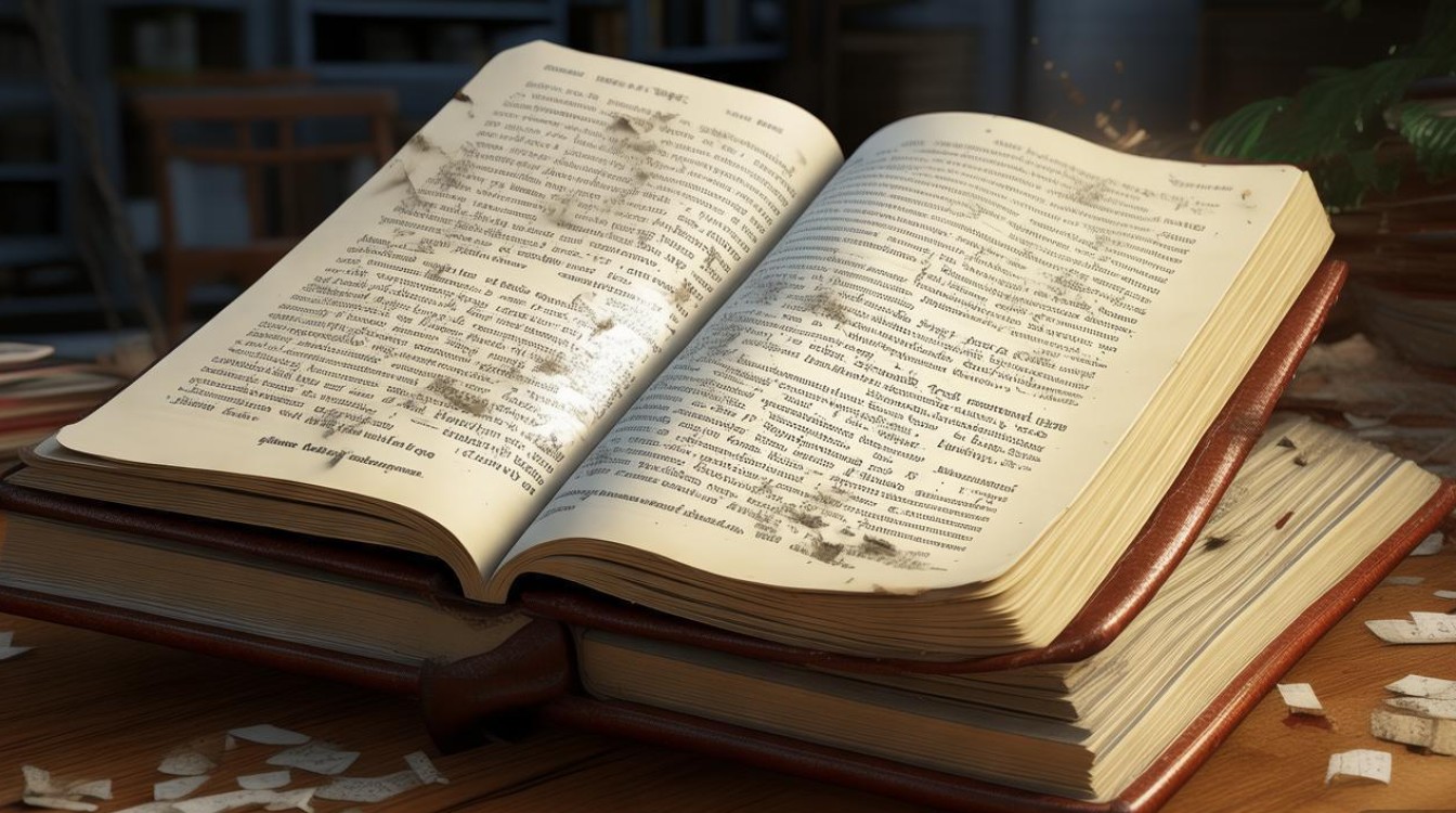 错位之思，是偏离本真还是另辟蹊径？-图1