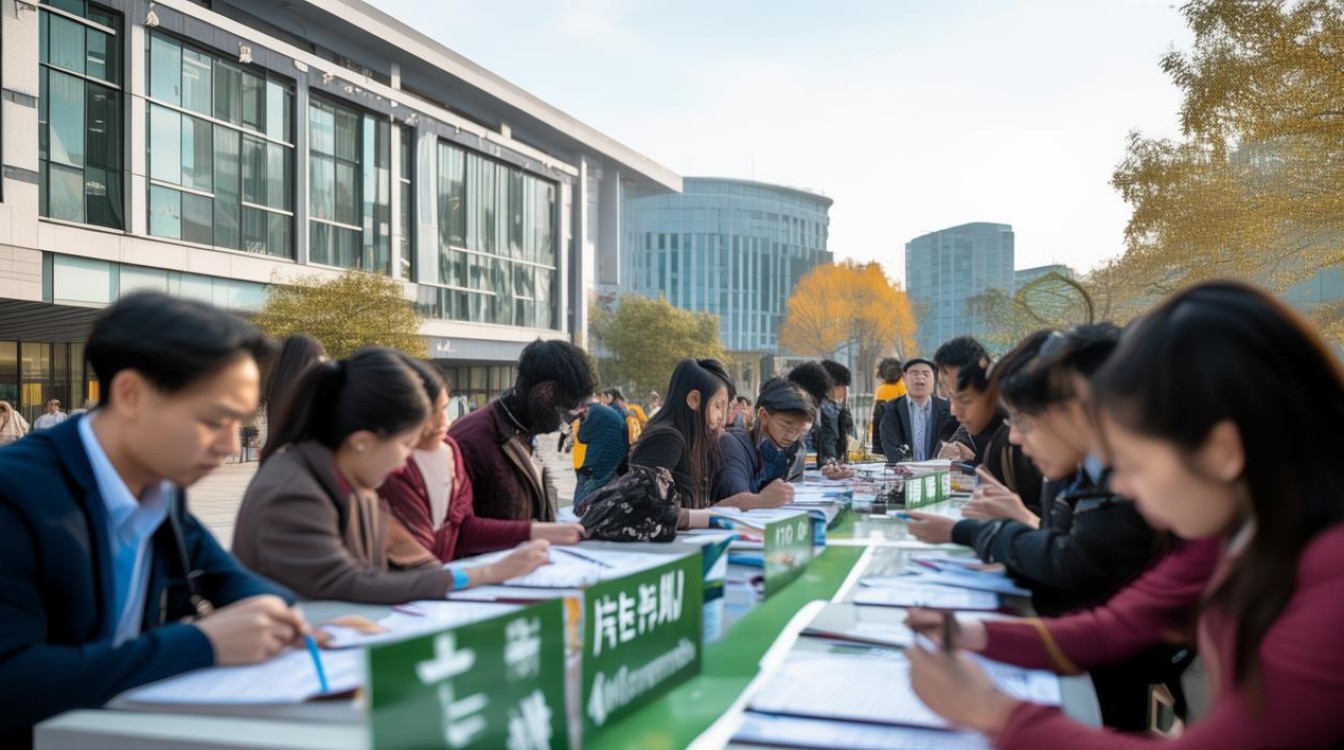 2025郑州高校辅导员招聘何时开始？-图1