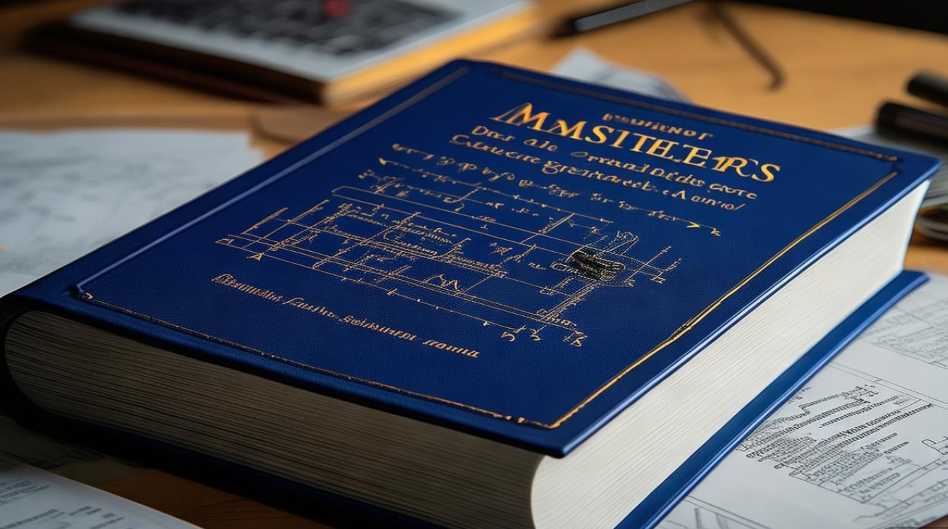 考研数学辅导书选哪本最有效？-图1