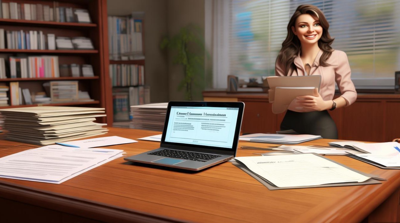 辅导班办班需哪些证件？-图1