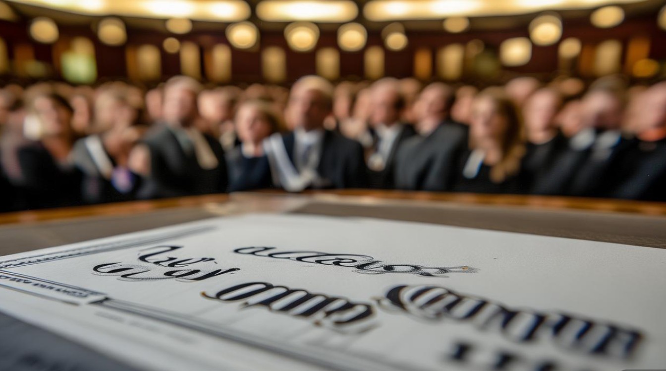 辅导员晋升标准与路径是什么？-图1