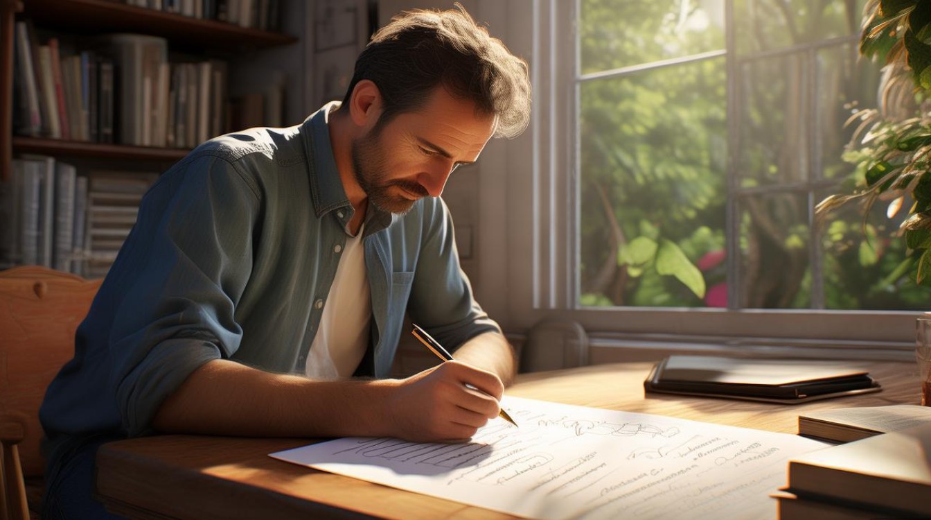 经典如何在新时代焕发尊重与活力?-图1 经典如何在新时代焕发尊重与活力?-图1