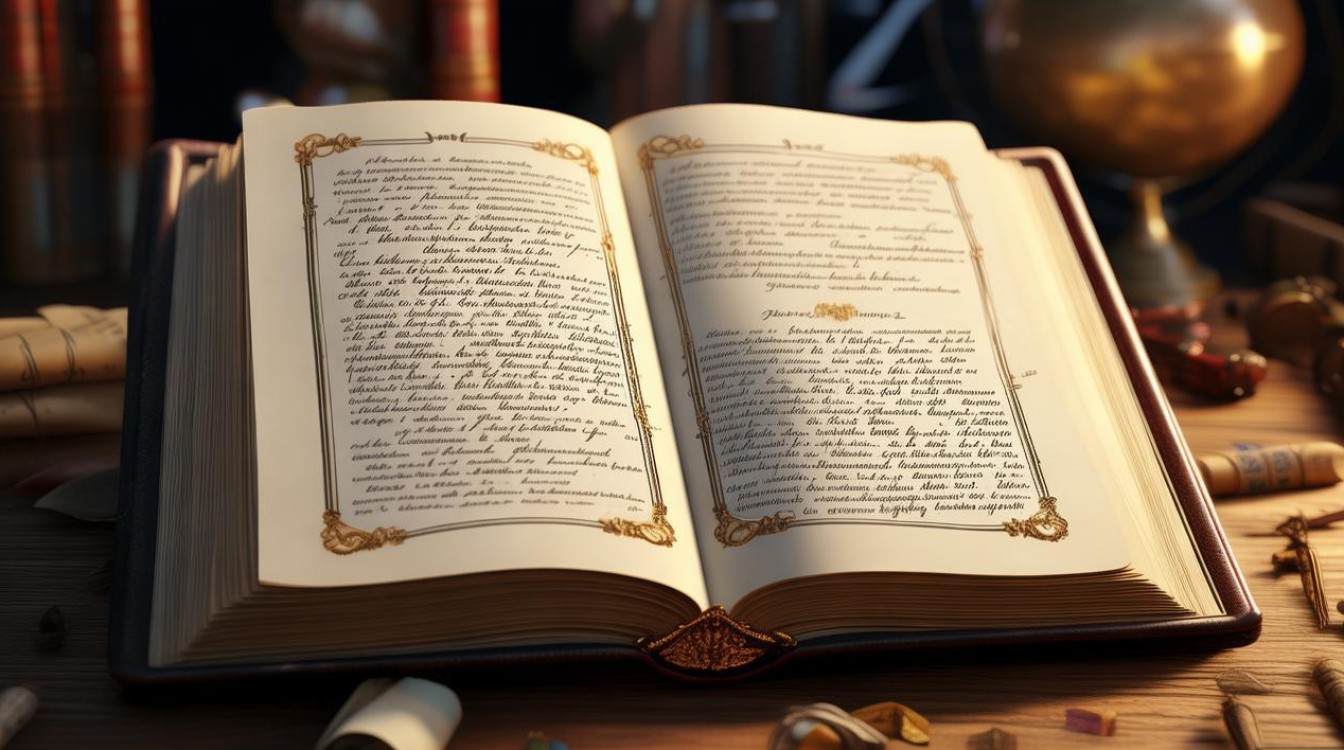 名言如何助力议论文的说服力?-图1 名言如何助力议论文的说服力?-图1