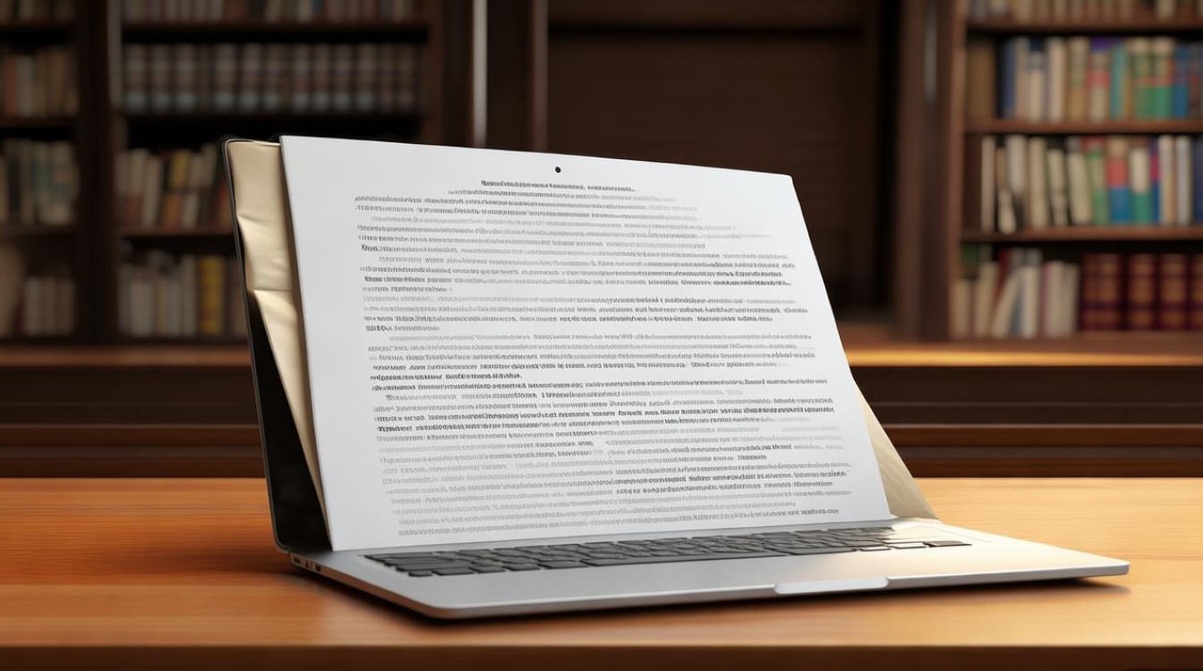 并列式结构议论文如何有效组织论证？-图1