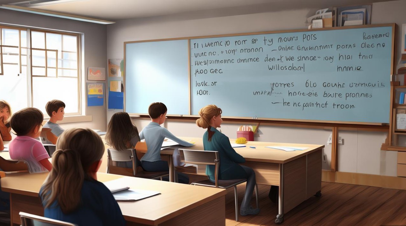 课外辅导英文，真的有必要吗？-图1