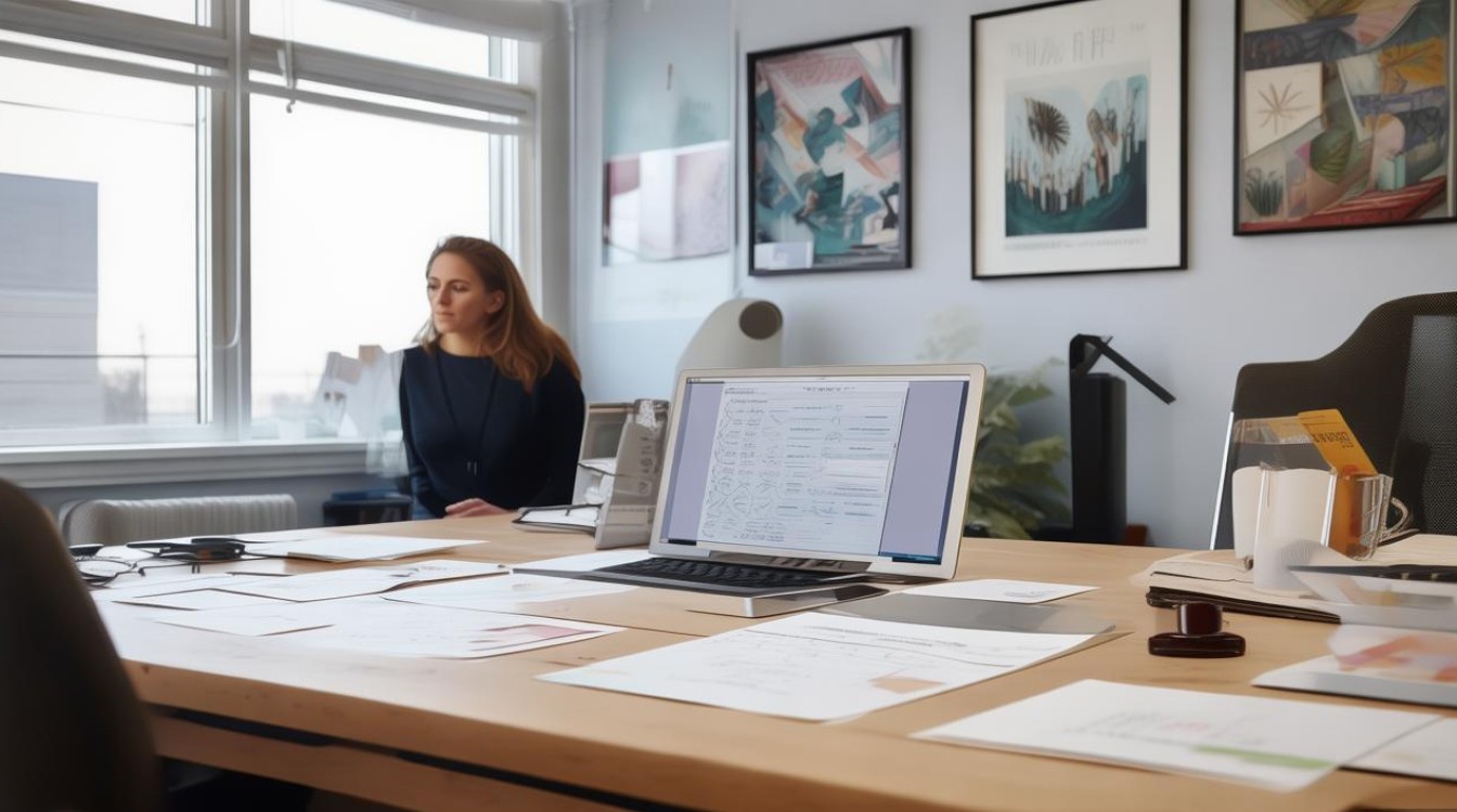 心理辅导站工作计划如何有效落地?-图1 心理辅导站工作计划如何有效落地?-图1