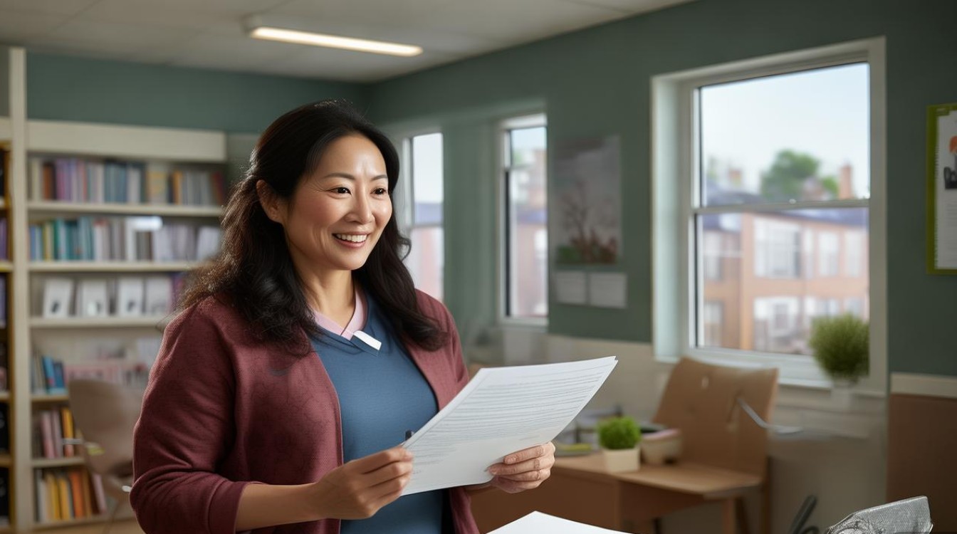 辅导员工作如何精准触达学生内心?-图1 辅导员工作如何精准触达学生内心?-图1