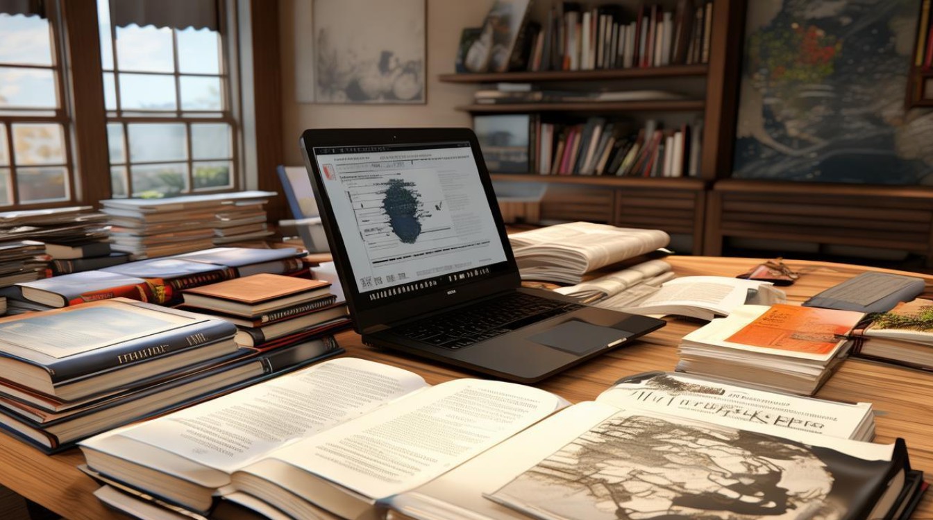 如何用思考素材写出有深度的议论文？-图1