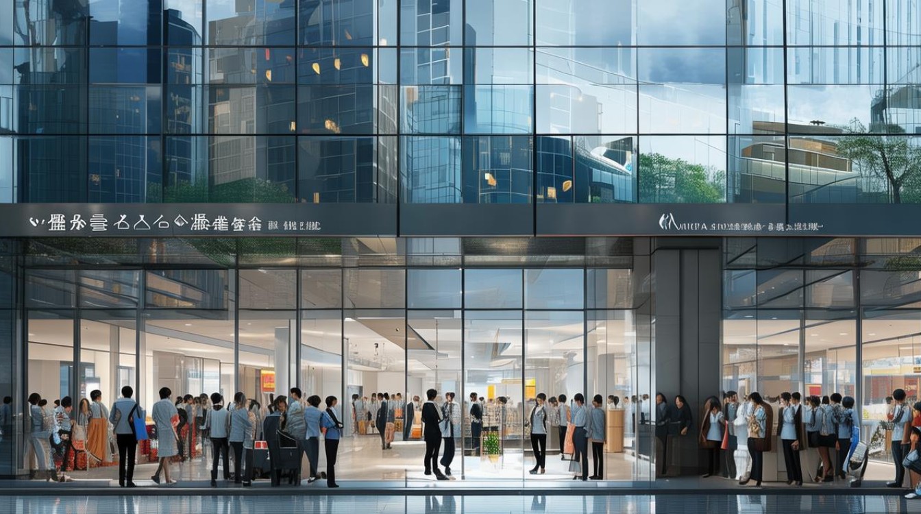 猿辅导武汉分公司怎么了？-图1