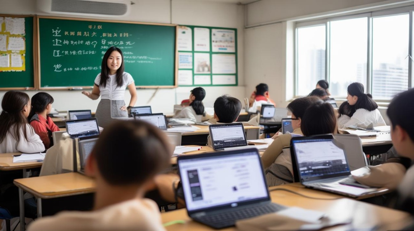 初三议论文写作教学如何提升学生思辨能力?-图1 初三议论文写作教学如何提升学生思辨能力?-图1