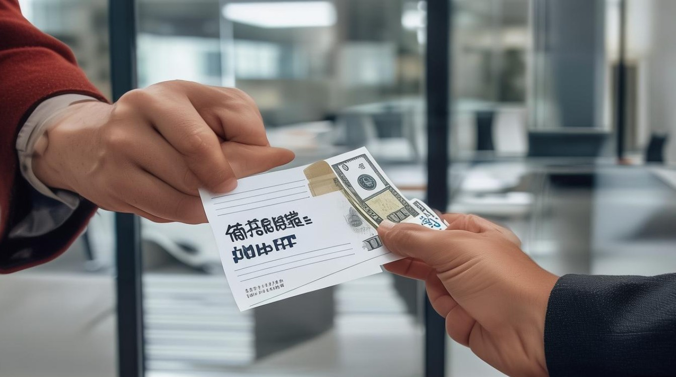 猿辅导退款怎么退？流程多久能到账？-图1