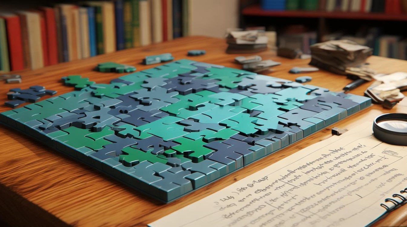 拼,是成功的唯一捷径吗?-图1 拼,是成功的唯一捷径吗?-图1