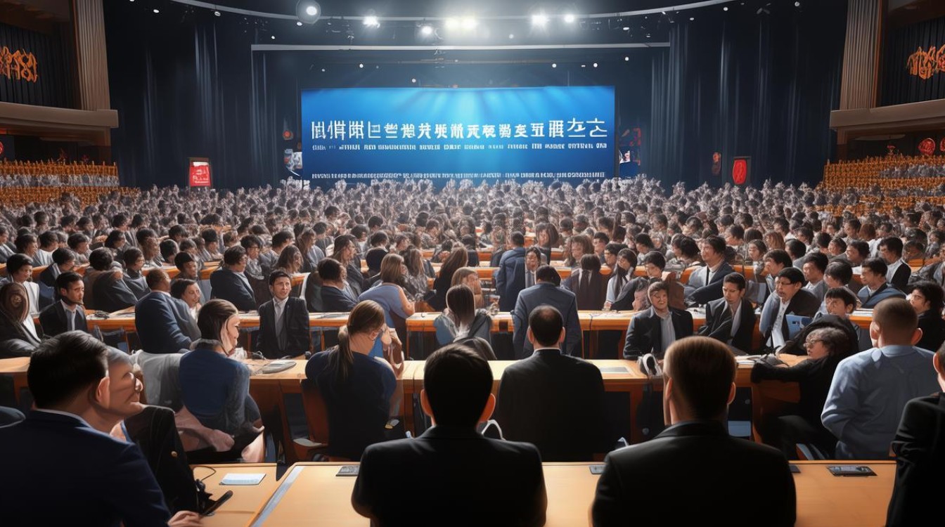 山西辅导员大赛如何提升育人实效?-图1 山西辅导员大赛如何提升育人实效?-图1