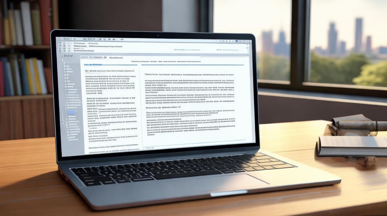 议论文规范有何核心要点？-图1