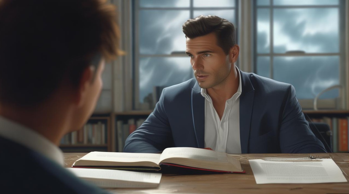 对症下药真能解决所有问题吗?-图1 对症下药真能解决所有问题吗?-图1