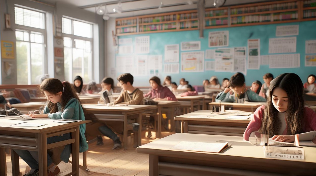 镇宁辅导班哪家好？效果怎么样？-图1