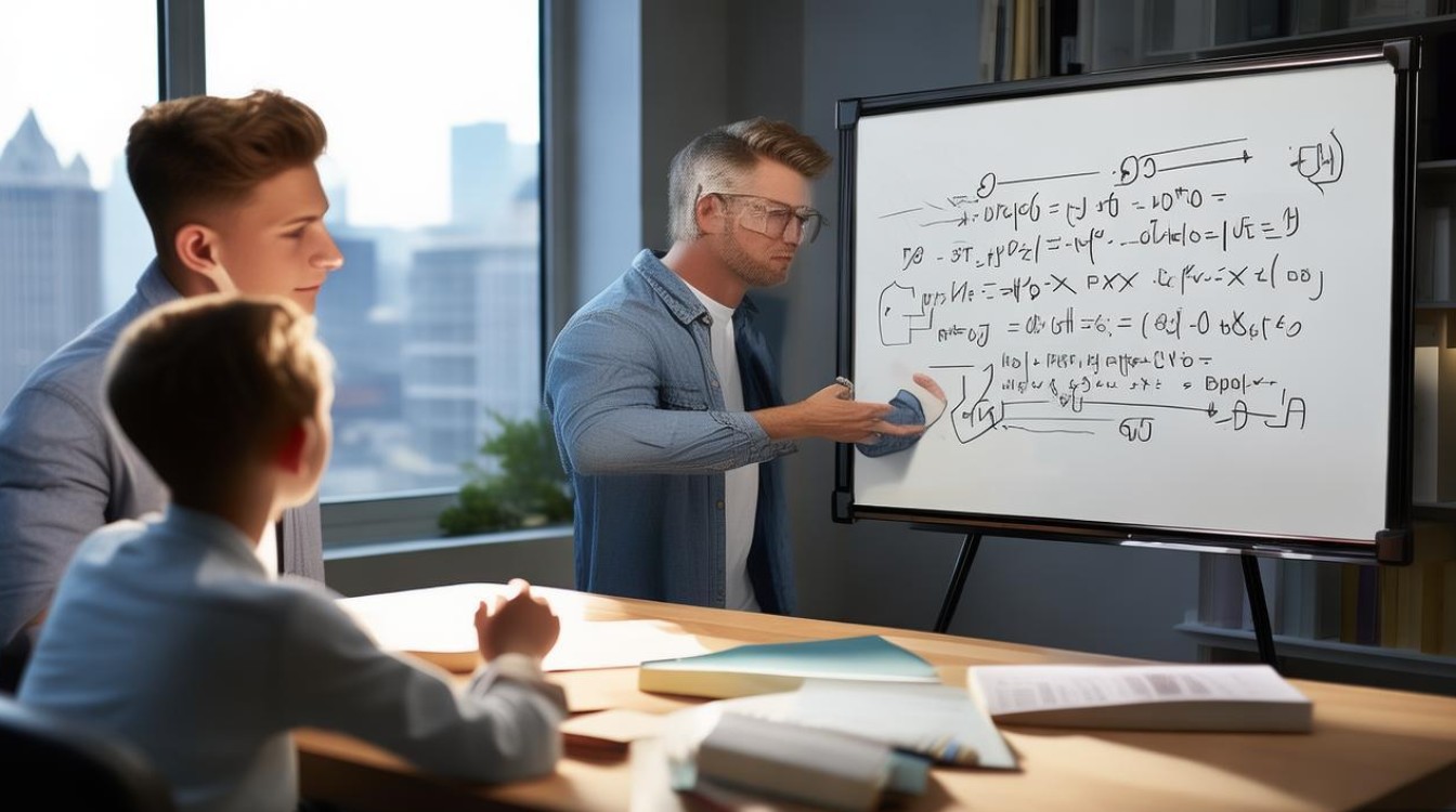 物理1对1辅导真能快速提分吗?-图1 物理1对1辅导真能快速提分吗?-图1