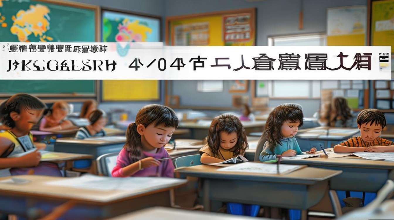 英语辅导报七下40期有何重点内容?-图1 英语辅导报七下40期有何重点内容?-图1