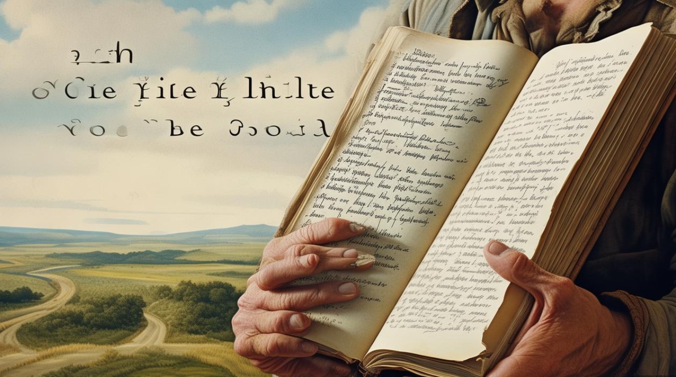 好人为何难做?-图1 好人为何难做?-图1