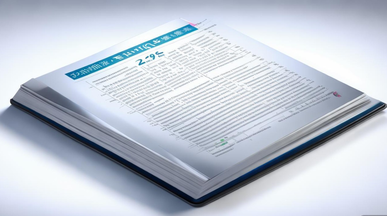 2025考研辅导书怎么选？-图1