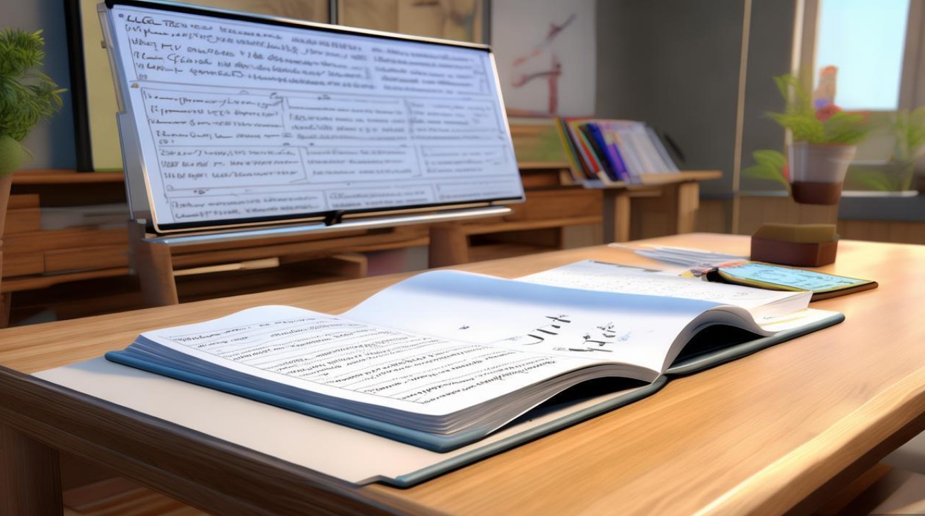 新编日语同步辅导如何高效学习？-图1