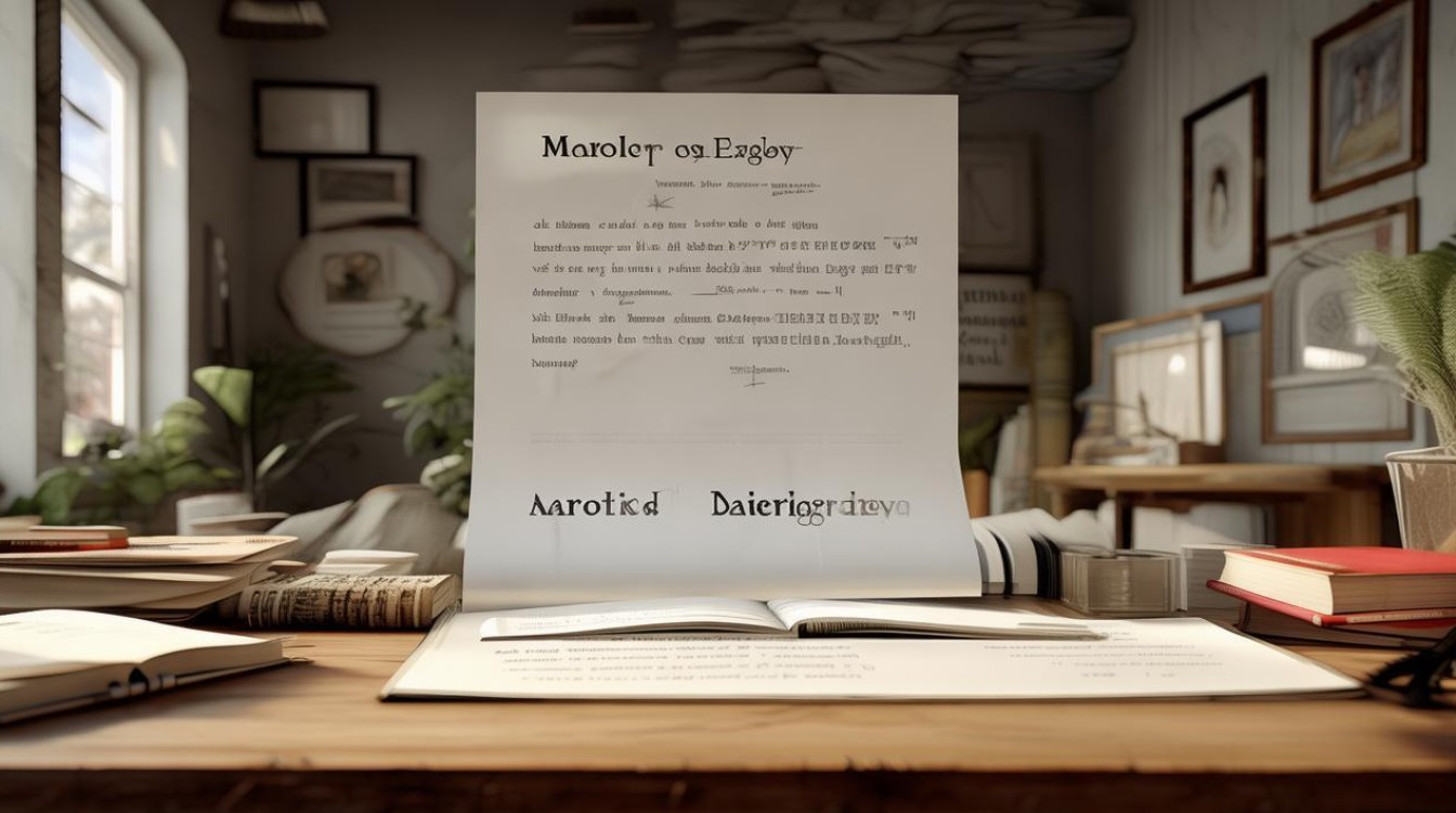 道德底线何在？人性良知何存？-图1