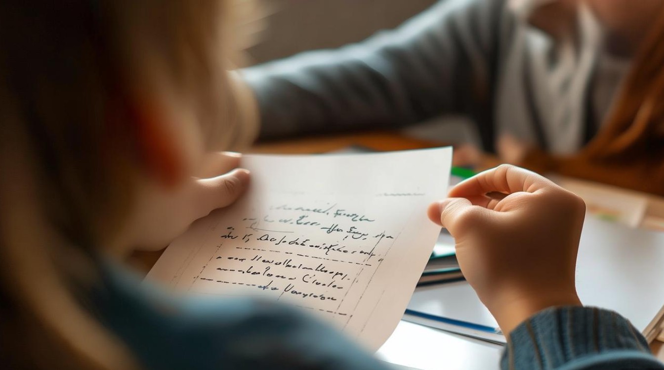 辅导班老师,你懂学生的真正需求吗?-图1 辅导班老师,你懂学生的真正需求吗?-图1