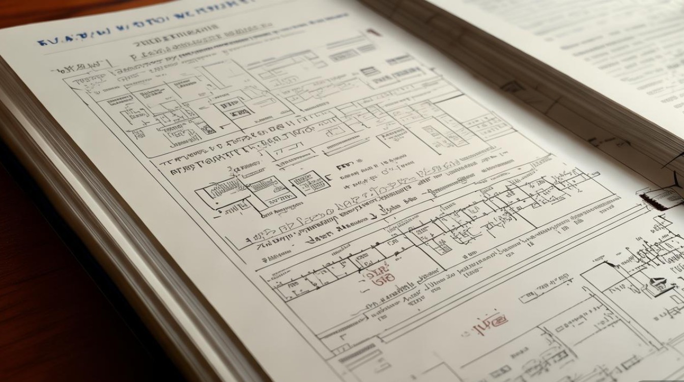 初中奥数辅导书怎么选？-图1