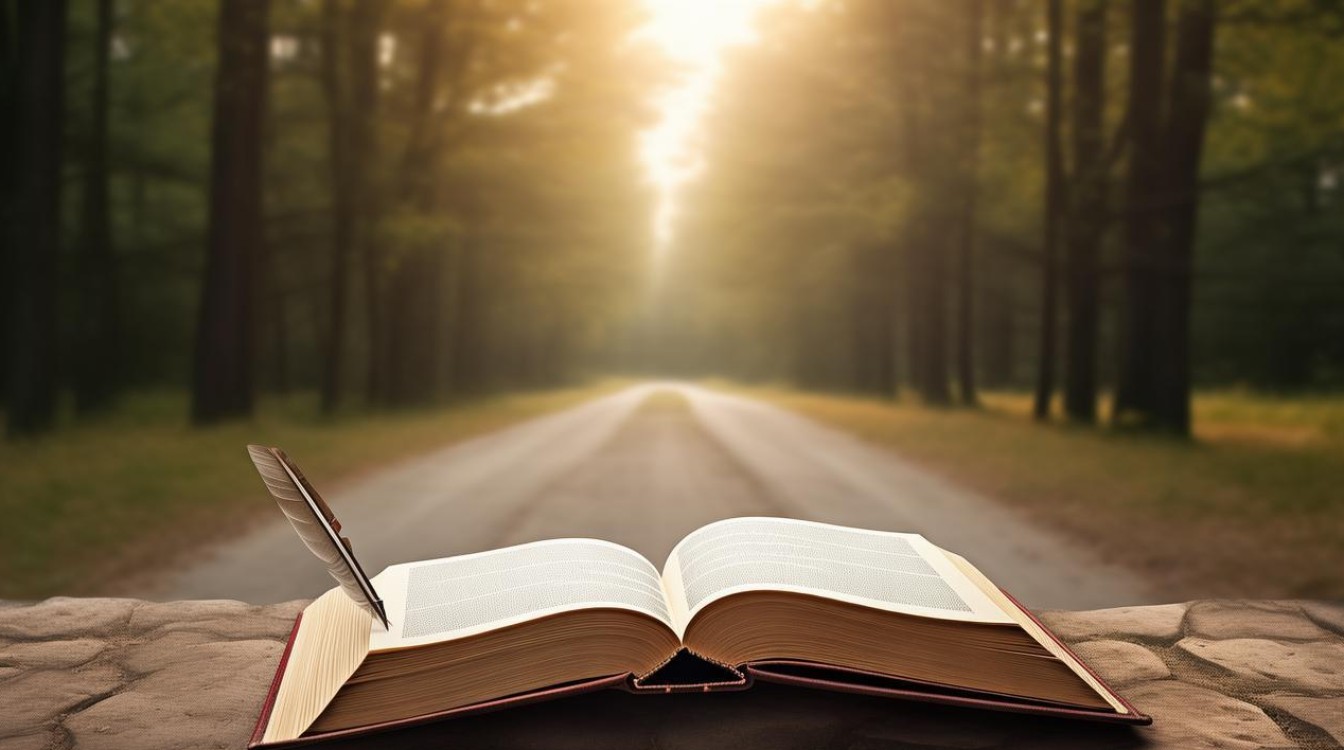 坚守为何是人生不可或缺的精神支柱?-图1 坚守为何是人生不可或缺的精神支柱?-图1