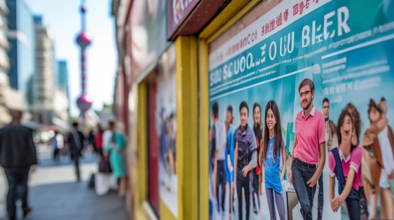 上海辅导员招聘有何要求或流程?-图1 上海辅导员招聘有何要求或流程?-图1