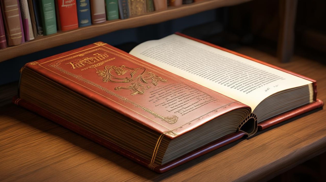 相见恨晚的辅导书，究竟有多好用？-图1